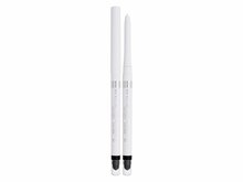 Silmapliiats L'Oreal Paris Infaillible Grip 36H Gel Automatic Eye Liner, Polar White, 5 g
