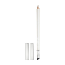 Silmapliiats Pupa Multiplay Triple-Purpose, 01 Icy White, 1,2 g