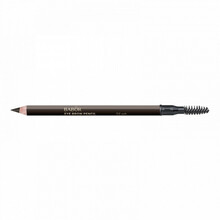 Kulmupliiats Babor Eyebrow Pencil, 02 Ash, 1 g