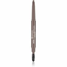 Kulmupliiats Essence Wow What a Brow, 01 Light Brown, 0,2 g