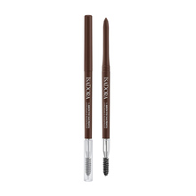 Kulmupliiats Isadora The Brow Fix 24H, Nr. 03, 0,32 g