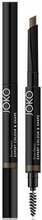 Kulmupliiats Joko Expert Colour & Shape, 03, 5 g