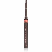 Kulmupliiats Lovely Brows Creator, 2