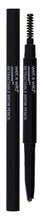 Kulmupliiats Wet n Wild Ultimate Brow Retractable, Medium Brown, 0,2 g