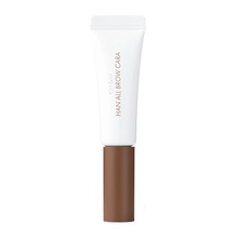 Kulmuvärvitušš Rom&nd Han All Brow Cara, 02 Mild Woody, 9 g