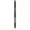 Silmapiirjoone pliiats Mesauda Milano RebelEyes, 102 Fossil, 1,2 g