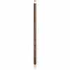 Silmpliiats Wet n Wild Color Icon, Simma Brown Now, 1,4 g
