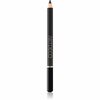 Silmapliiats Artdeco Kajal Liner, 02 Black, 1,1 g