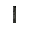 Silmapliiats Avene Couvrance, 1 g