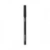 Silmapliiats Paese Soft Eye Pencil, Jet Black, 1,5 g