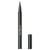 Silmapliiats Guerlain Noir G Eyeliner, Noir, 0,55 ml