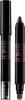 Kulmupliiats Lancome Monsieur Big Brow Blending Cream Pencil & Brush 2-In-1, 03, 1,5 g