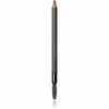 Kulmupliiats Madara Eyebrow Pencil, 2 Medium Brown, 1 g