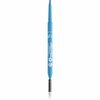 Kulmupliiats Rimmel Kind & Free Brow Definer, 006 Espresso, 0,09 g