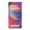 Värvipalett RefectoCil Artist Palette, 1 tk