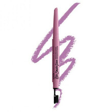 Silmapliiats NYX Professional Makeup Epic Smoke Liner, 04 Rose Dust, 0,17 g