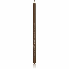 Silmpliiats Wet n Wild Color Icon, Simma Brown Now, 1,4 g