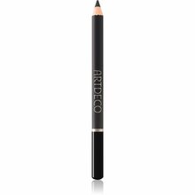 Silmapliiats Artdeco Kajal Liner, 02 Black, 1,1 g