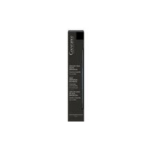 Silmapliiats Avene Couvrance, 1 g