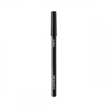 Silmapliiats Paese Soft Eye Pencil, Jet Black, 1,5 g