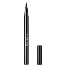 Silmapliiats Guerlain Noir G Eyeliner, Noir, 0,55 ml