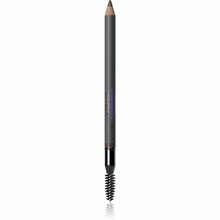 Kulmupliiats Madara Eyebrow Pencil, 2 Medium Brown, 1 g