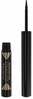 Silmalainer Max Factor Masterpiece Matte Liquid, 04 Navy, 1,7 ml