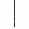Silmapliiats NYX Professional Makeup Epic Wear Liner Stick, 32 Brown Shimmer, 1,2 g