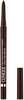 Silmapiiats Clinique High Impact Gel Tech, Black Honey, 0,35 g