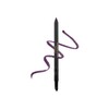 Silmpliiats Elizabeth Arden High Drama, 06 Purple Passion, 1,2 g