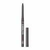 Silmapliiats Rimmel Scandaleyes Exaggerate, 003 Smokey Grey, 0,35 g