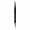 Kulmupliiats MAC Cosmetics Pro Brow Definer, Taupe, 0,3 g