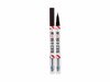 Kulmupliiats Maybelline Build A Brow, 259 Ash Brown, 1,4 g