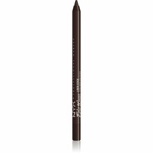 Silmapliiats NYX Professional Makeup Epic Wear Liner Stick, 32 Brown Shimmer, 1,2 g
