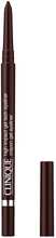 Silmapiiats Clinique High Impact Gel Tech, Black Honey, 0,35 g