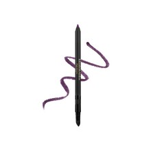 Silmpliiats Elizabeth Arden High Drama, 06 Purple Passion, 1,2 g