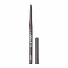 Silmapliiats Rimmel Scandaleyes Exaggerate, 003 Smokey Grey, 0,35 g
