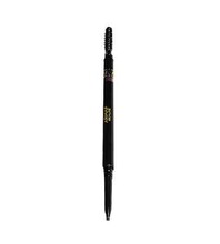 Kulmupliiats Armaf Beaute Precision Brow Definer, 03 Ebony, 0,09 g