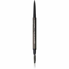 Kulmupliiats MAC Cosmetics Pro Brow Definer, Taupe, 0,3 g