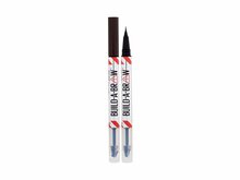 Kulmupliiats Maybelline Build A Brow, 259 Ash Brown, 1,4 g