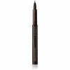 Vedel silmalainer Gabriella Salvete Liquid Eyeliner, 02 Brown, 1,2 ml