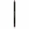 Silmapliiats Artdeco Soft Eye Liner Waterproof, 11 Deep Forest Brown, 1,2 g