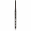 Silmapliiats Gabriella Salvete Automatic Eyeliner, 11 Coffee, 0,28 g
