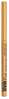 Silmapliiats NYX Professional Makeup Vivid Rich, 01 Amber Stunner, 0,28 g