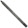 Silmapliiats Artdeco Soft Eye Liner Waterproof, 40 Mercury Blue, 1,2 g