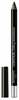 Silmapliiats Bourjois Paris Contour Clubbing Waterproof, 54 Ultra Black, 1,2 g