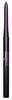Veekindel silmapliiats Clarins Waterproof, 04 Fig, 0,29 g