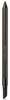 Silmapliiats Estee Lauder Double Wear, 02 Espresso, 1,2 g