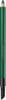 Silmapliiats Estee Lauder Double Wear, 08 Emerald Volt, 1,2 g