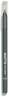 Silmapliiats Gosh Matte, 017 Classic Grey, 1,2 g